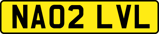 NA02LVL