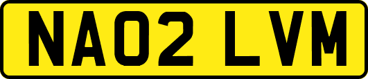 NA02LVM