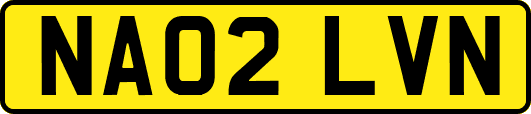 NA02LVN