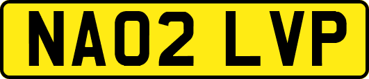 NA02LVP