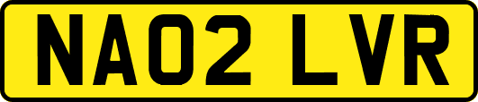 NA02LVR