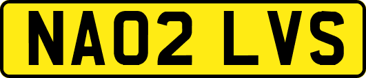 NA02LVS
