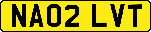 NA02LVT