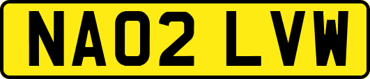 NA02LVW
