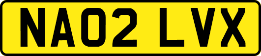 NA02LVX