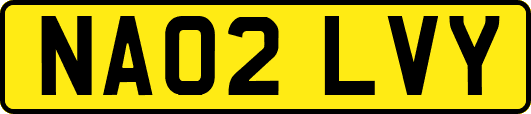 NA02LVY