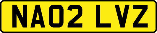 NA02LVZ