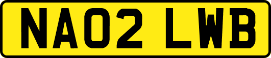 NA02LWB