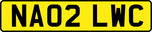 NA02LWC