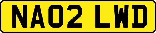 NA02LWD