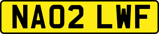 NA02LWF