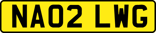 NA02LWG