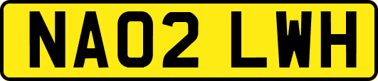NA02LWH