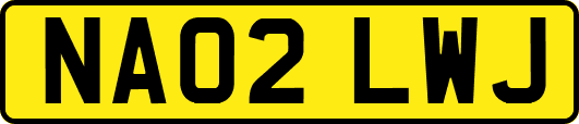 NA02LWJ