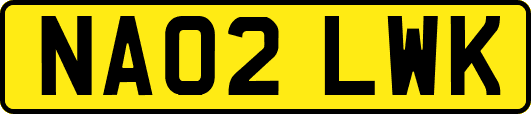 NA02LWK
