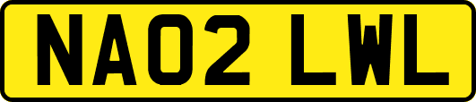NA02LWL