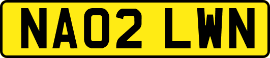 NA02LWN