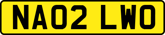 NA02LWO