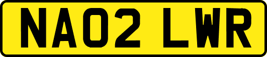 NA02LWR
