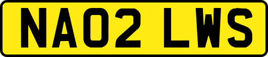 NA02LWS