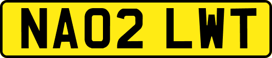 NA02LWT