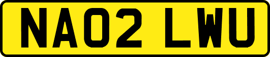 NA02LWU