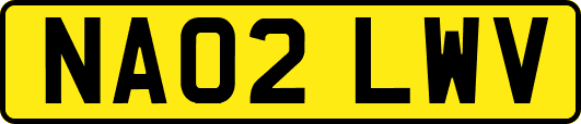 NA02LWV