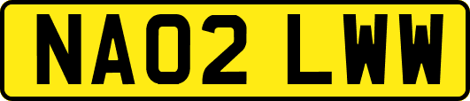 NA02LWW