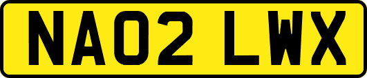 NA02LWX