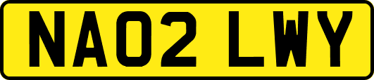 NA02LWY