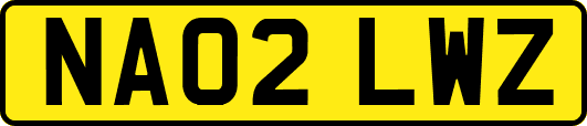 NA02LWZ