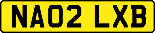 NA02LXB