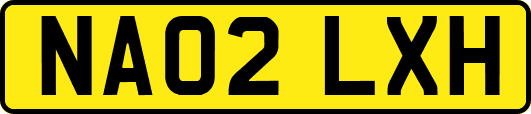 NA02LXH