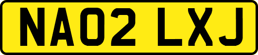 NA02LXJ