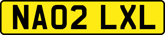 NA02LXL