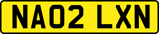 NA02LXN
