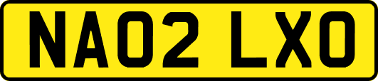 NA02LXO