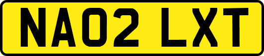 NA02LXT