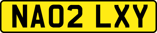 NA02LXY