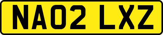 NA02LXZ