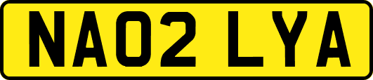 NA02LYA