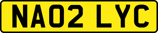 NA02LYC
