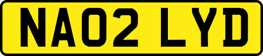 NA02LYD