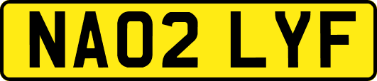 NA02LYF
