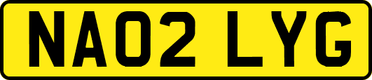 NA02LYG