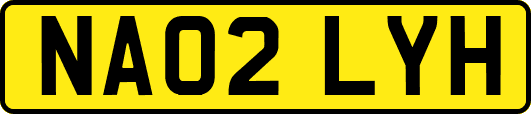 NA02LYH