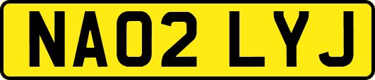 NA02LYJ