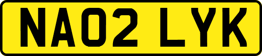NA02LYK
