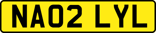 NA02LYL