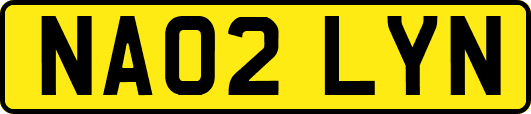 NA02LYN